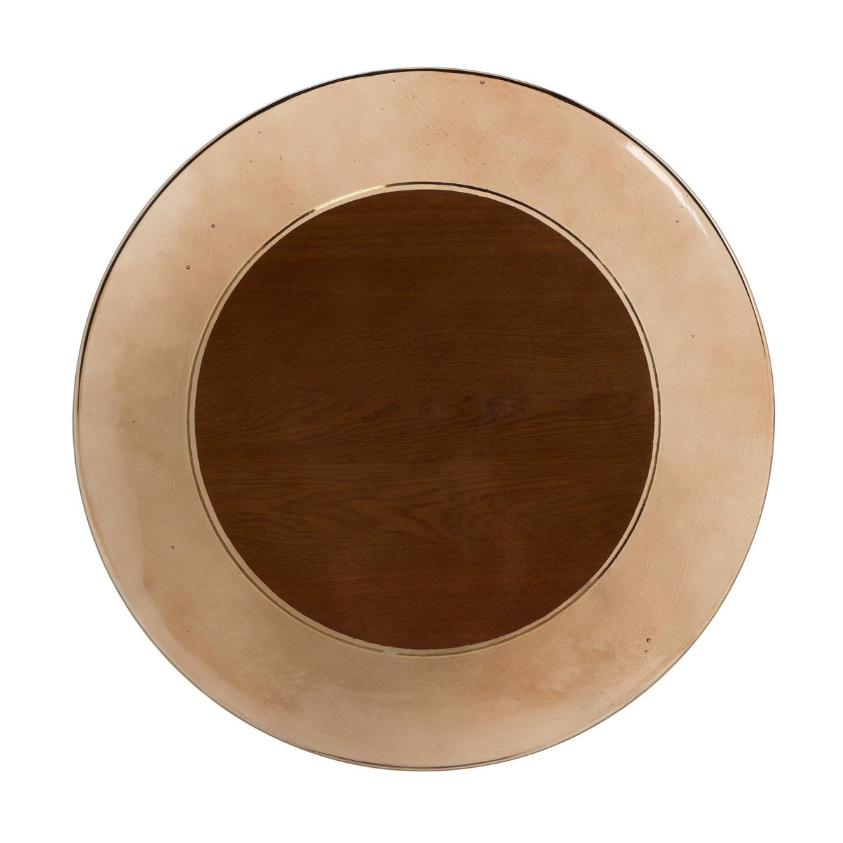 Shira Coffee Table