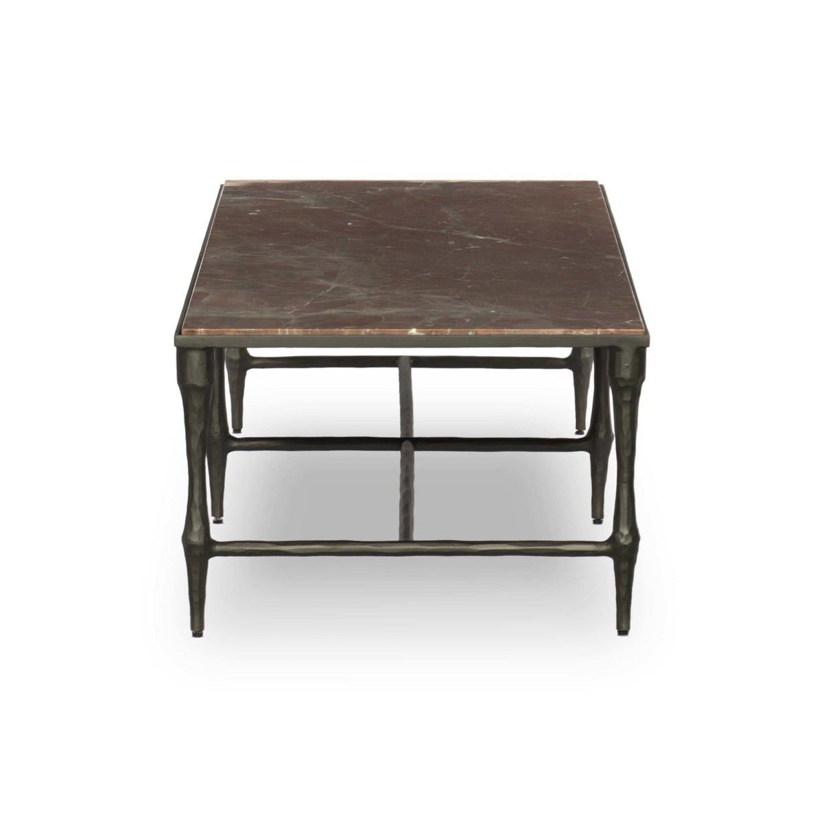 Sandra Coffee Table