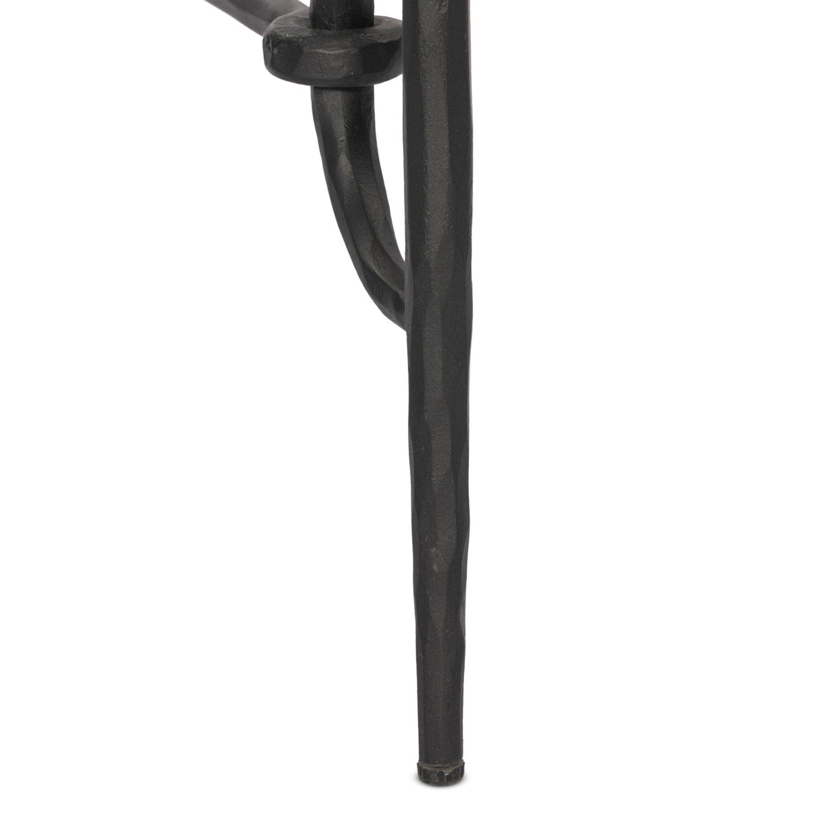 Babylon End Table