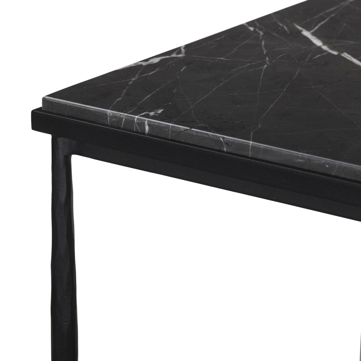 Babylon End Table