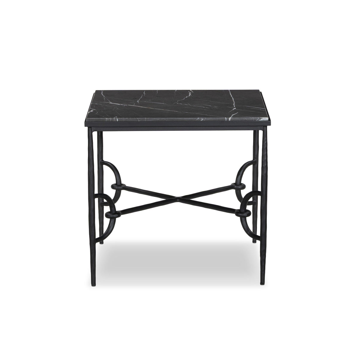 Babylon End Table