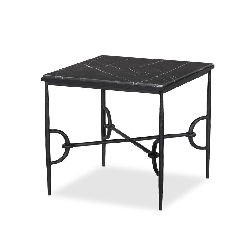 Babylon End Table