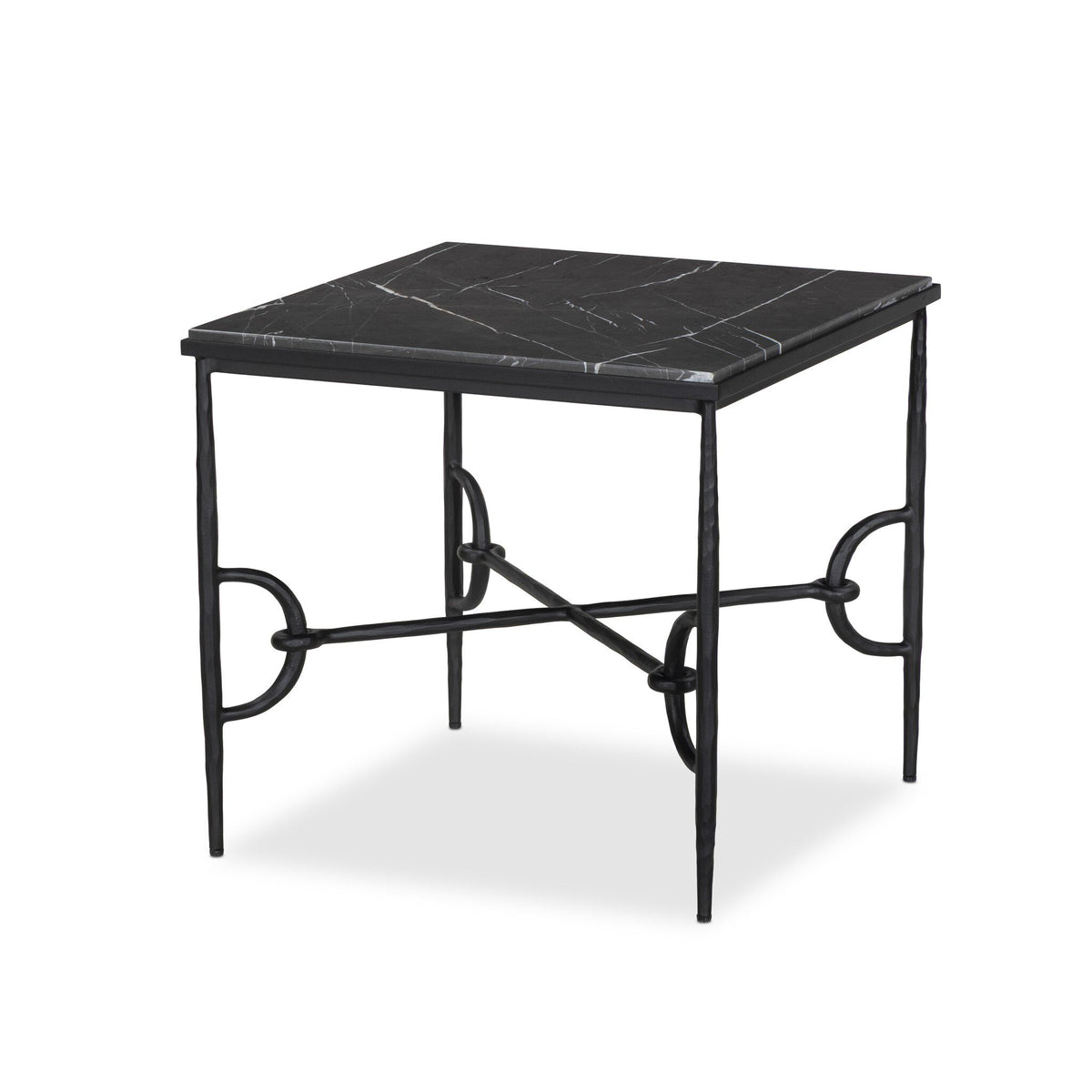 Babylon End Table