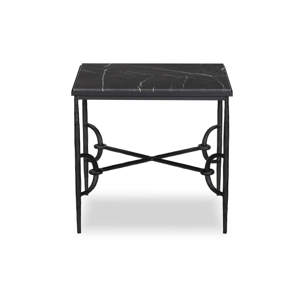 Babylon End Table