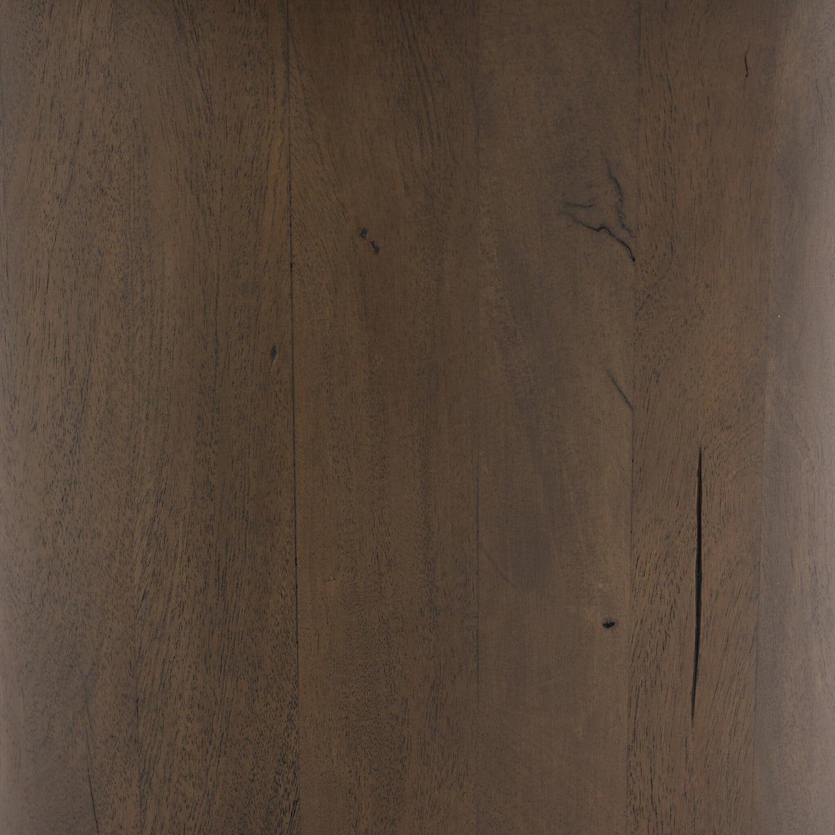 Stuart Wood End Table