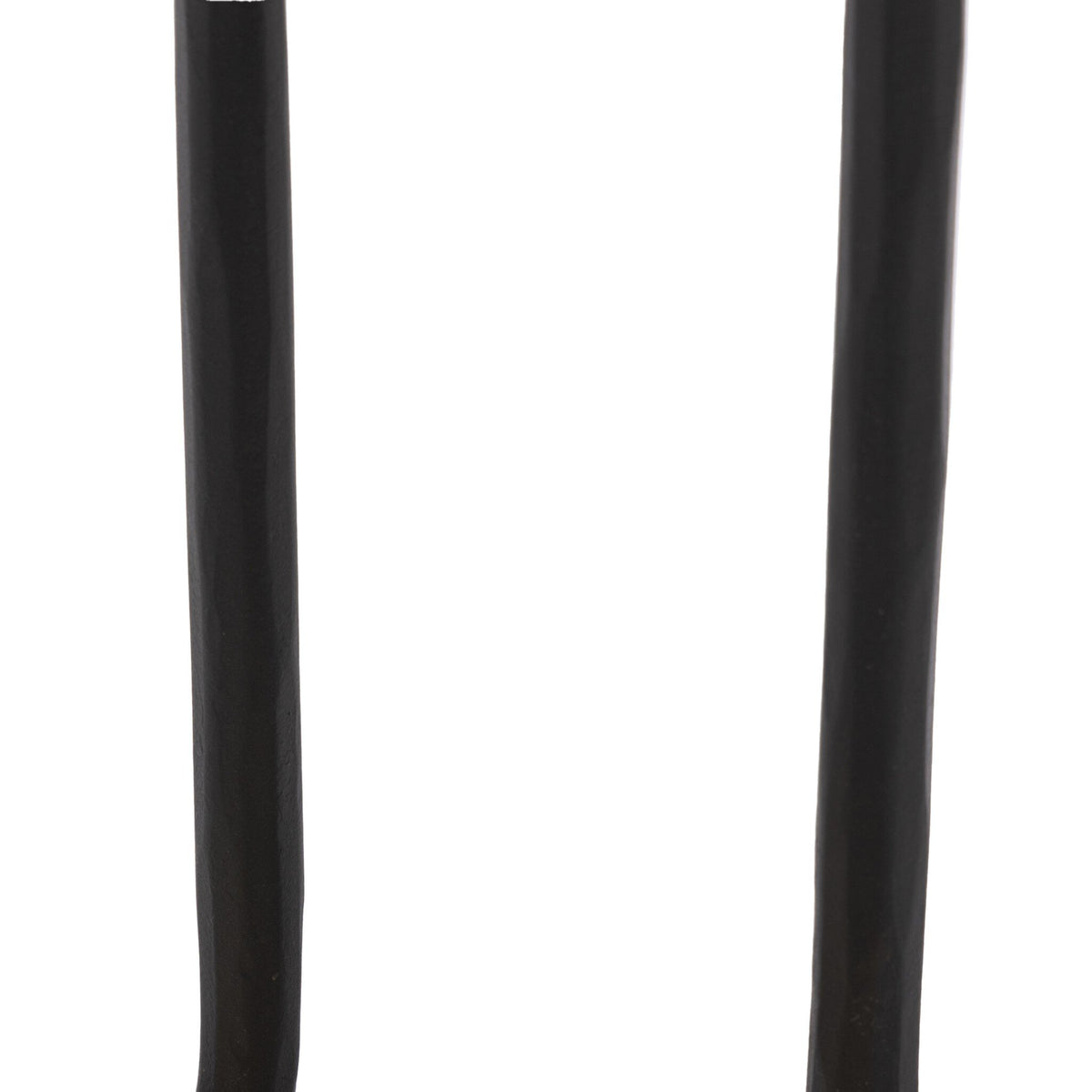 Niccola End Table