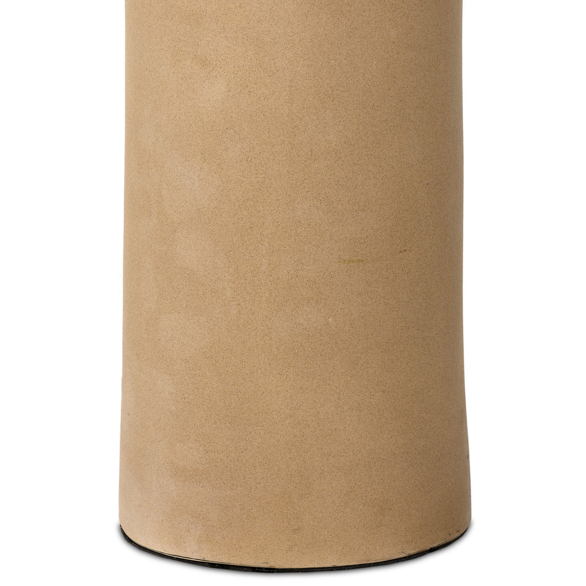 Posie Floor Lamp