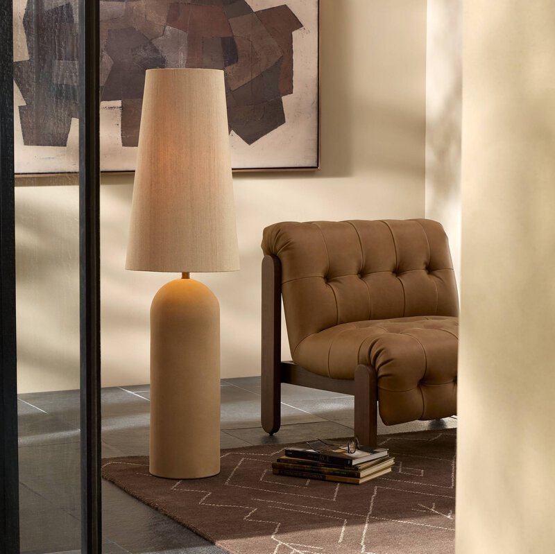 Posie Floor Lamp