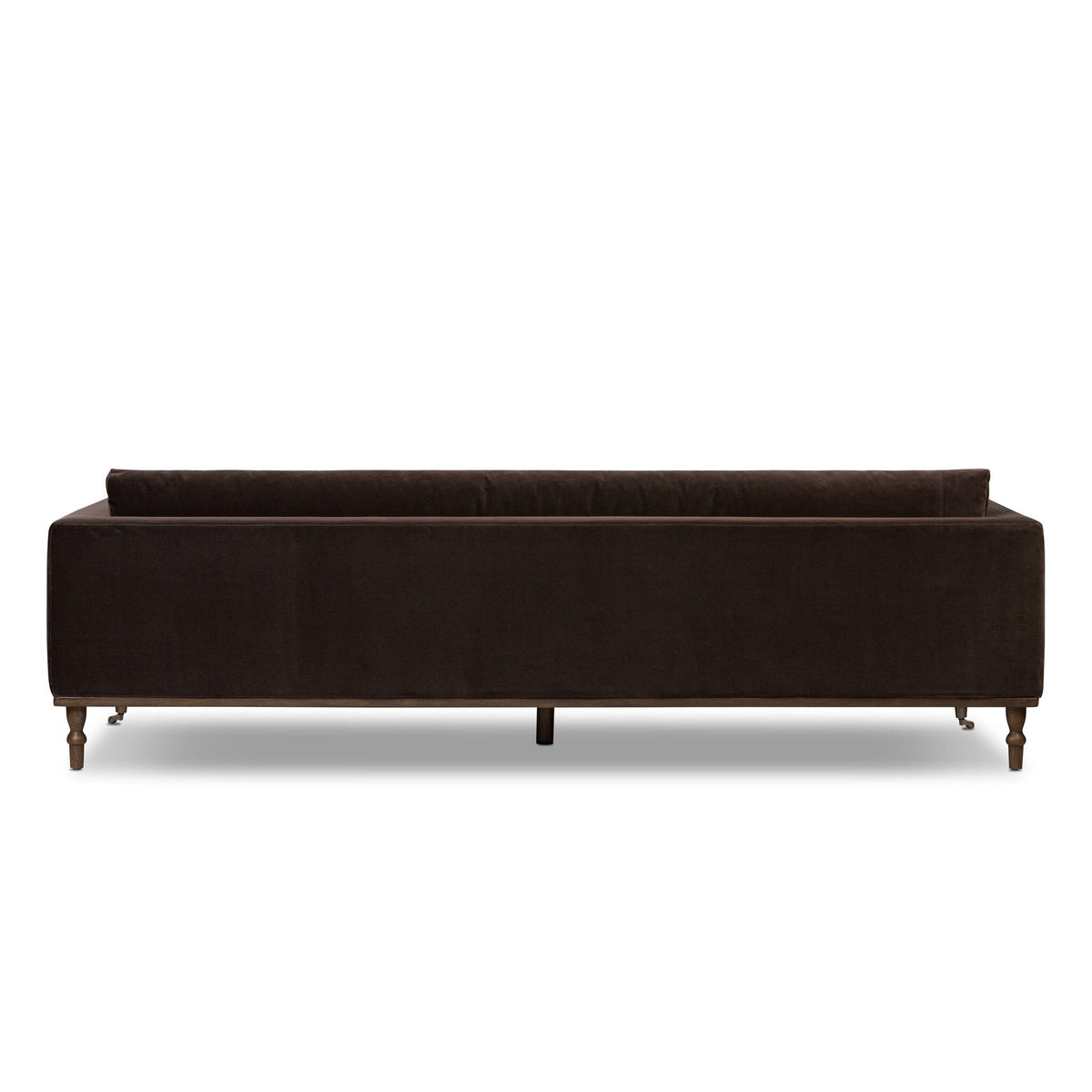 Harlin Sofa-96"