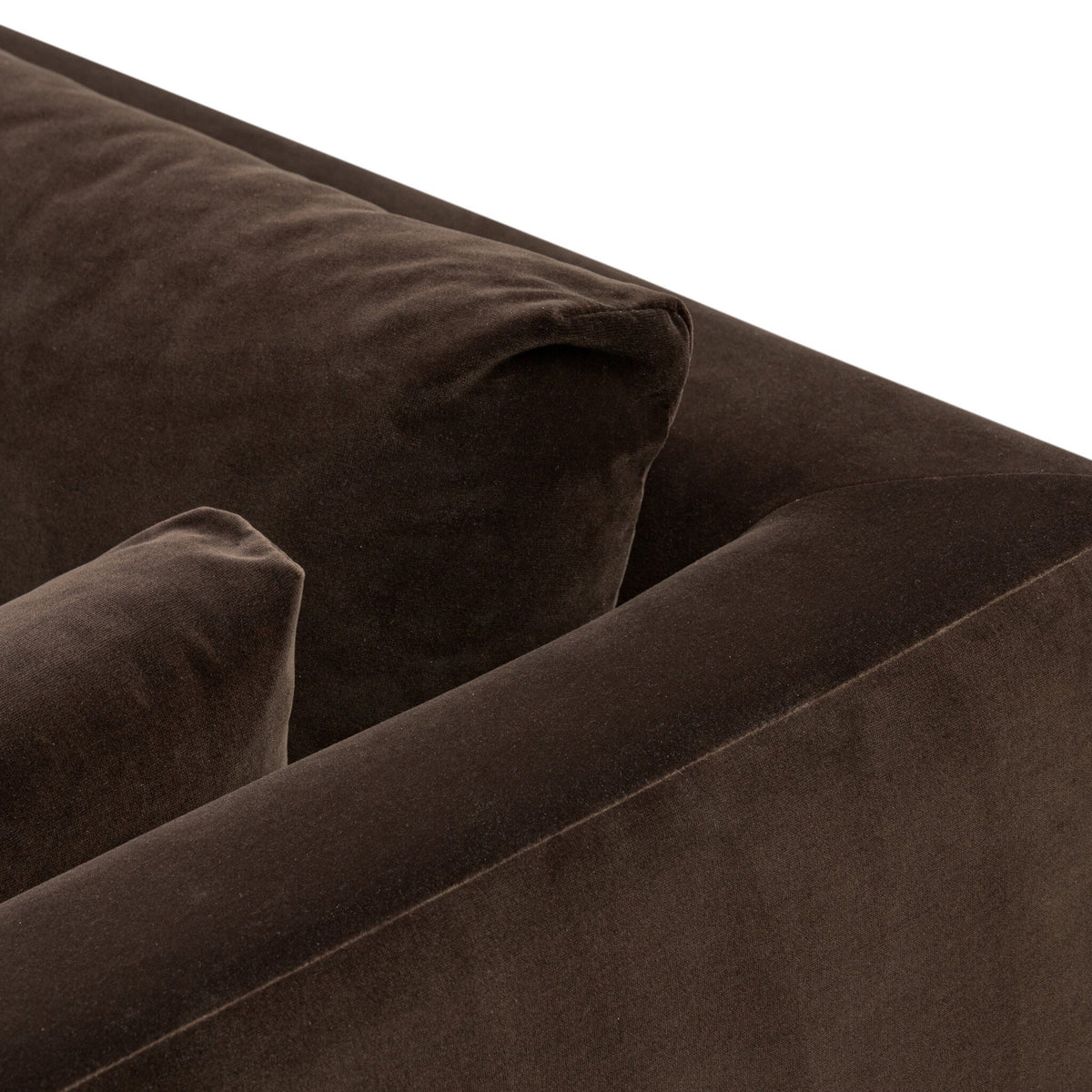 Harlin Sofa-96"