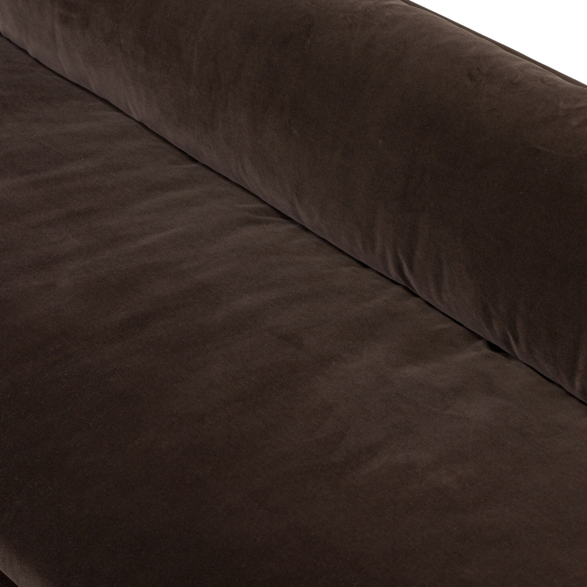 Harlin Sofa-96"