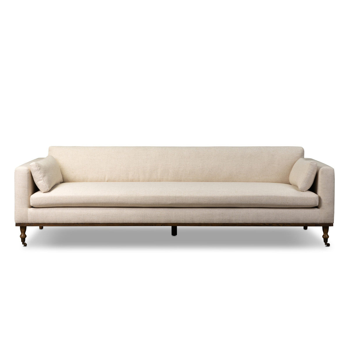 Harlin Sofa-96"