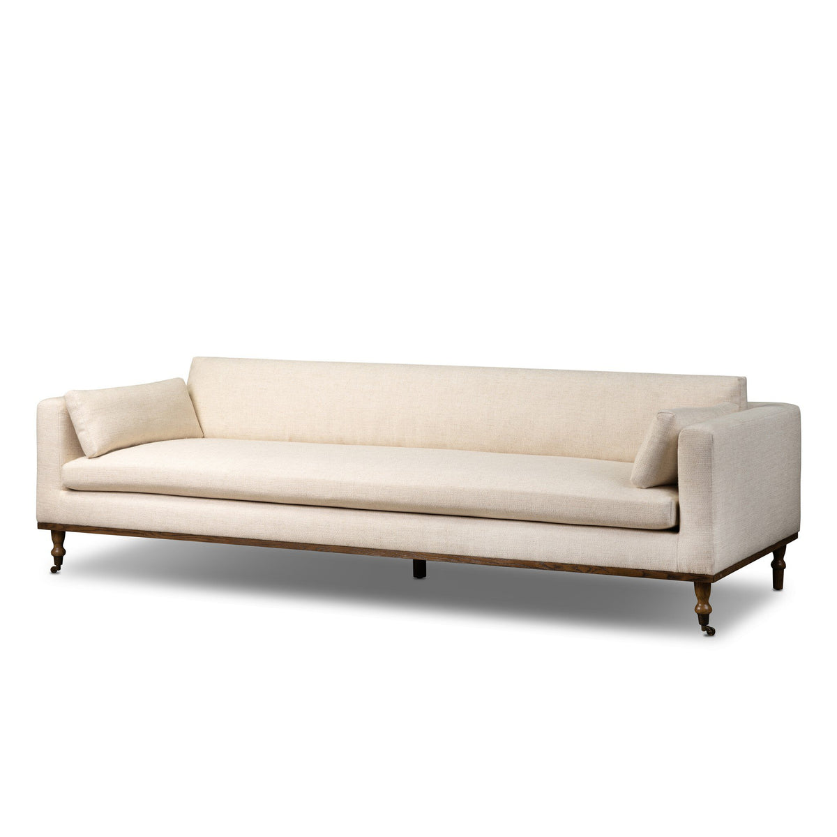 Harlin Sofa-96"