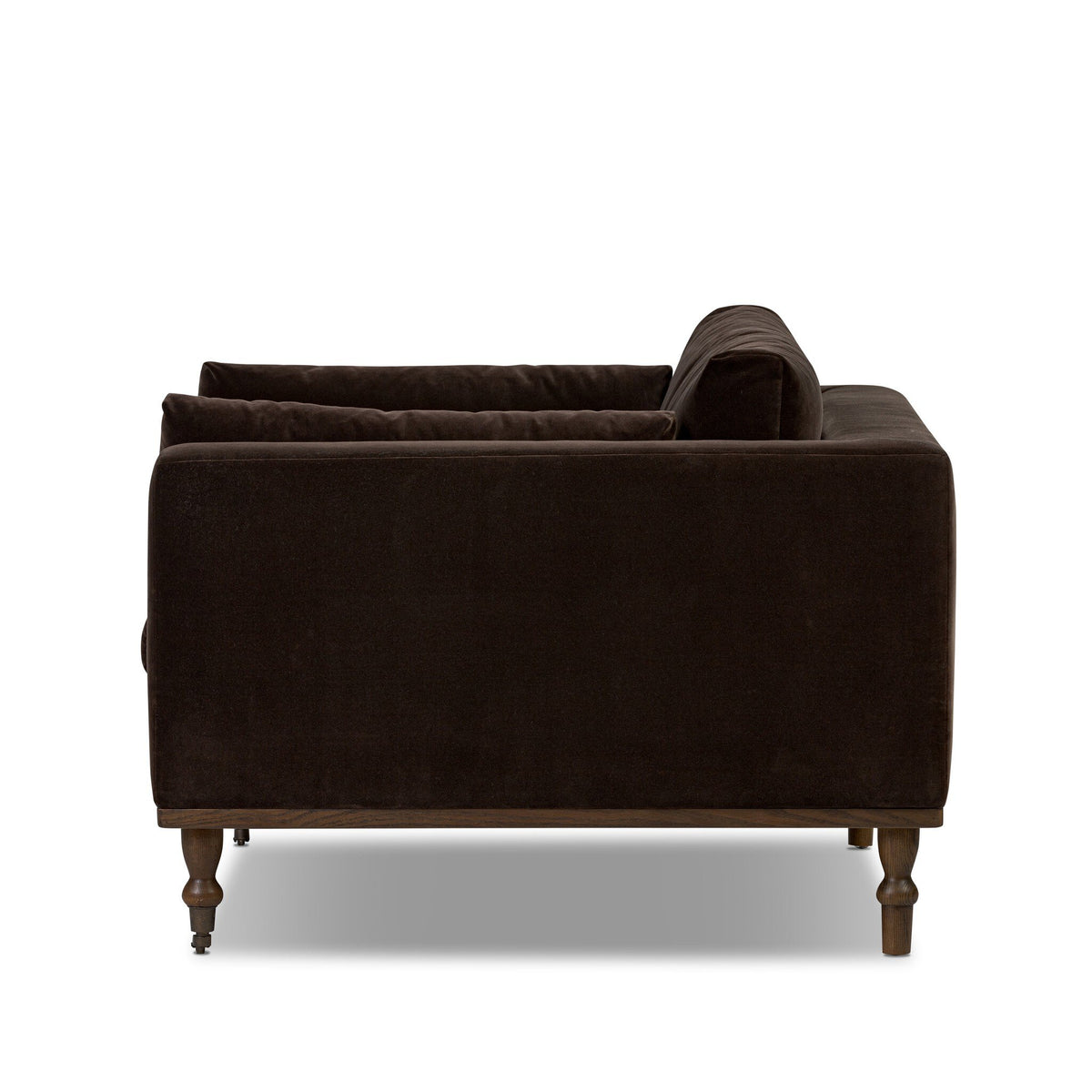 Harlin Chair - Four Hands (FH-12887)