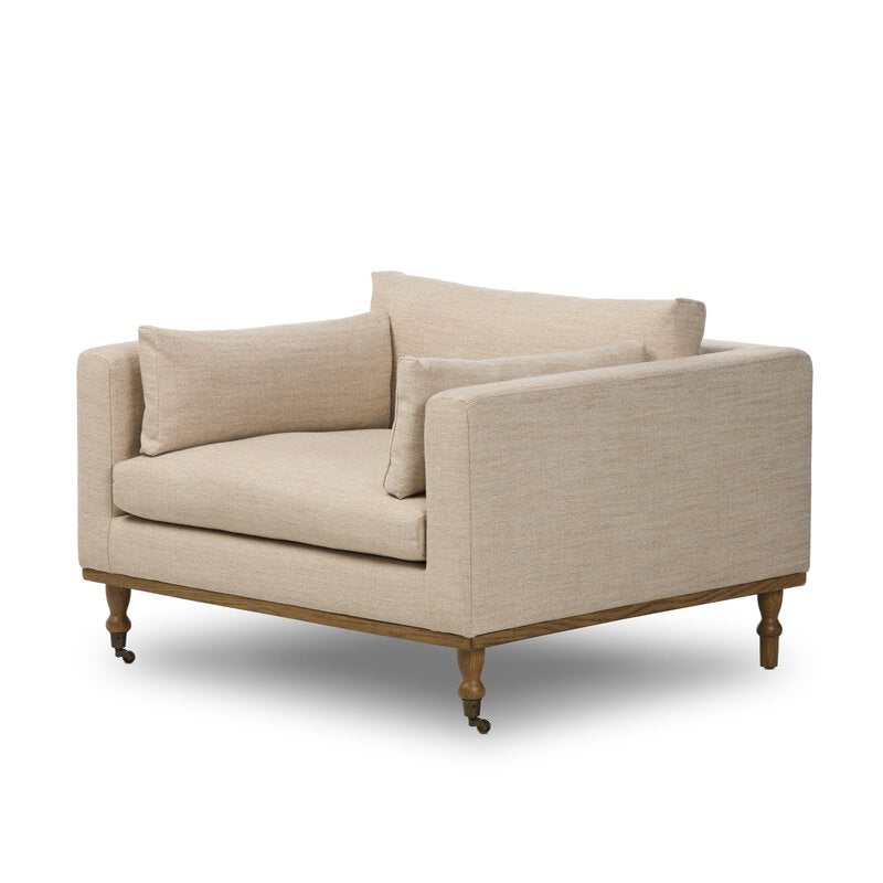 Harlin Chair