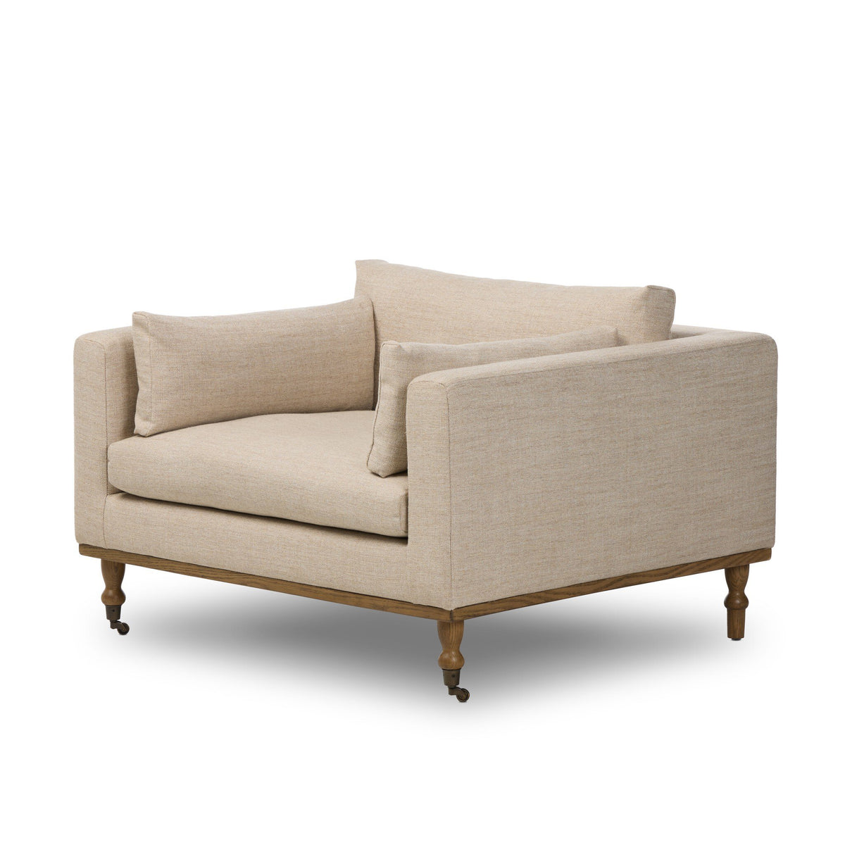 Harlin Chair