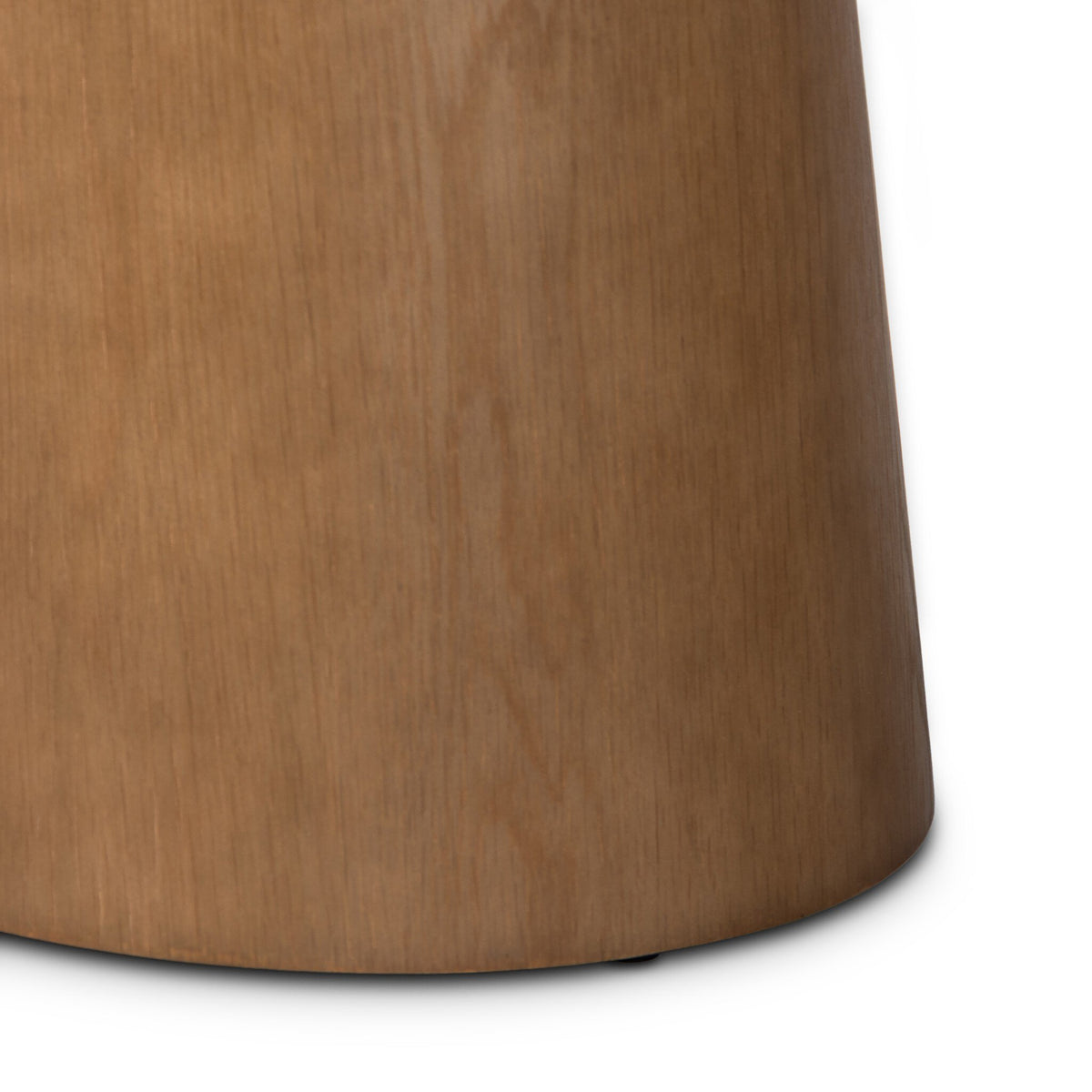 Bea Accent Stool