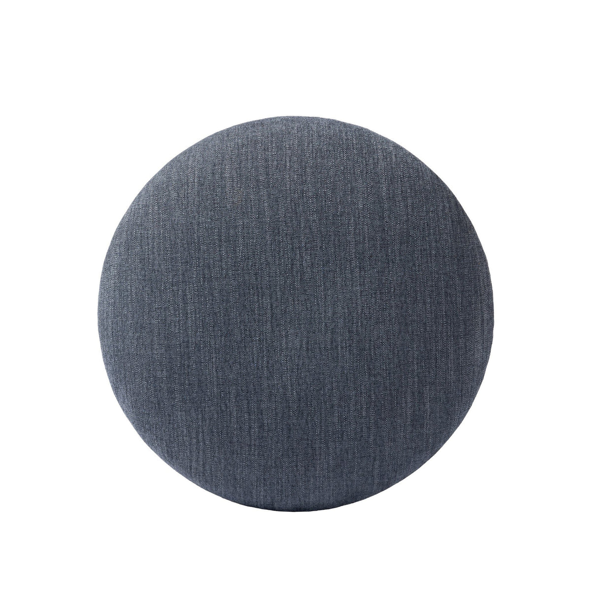 Bea Accent Stool
