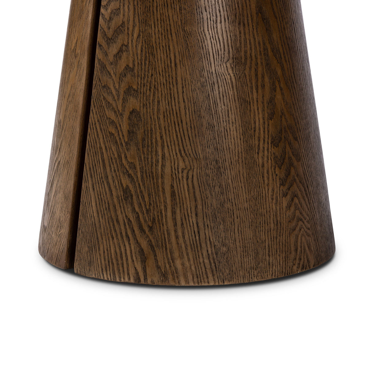 Bea Accent Stool