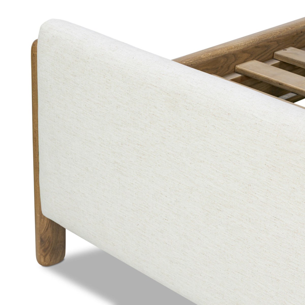 Savall Bed