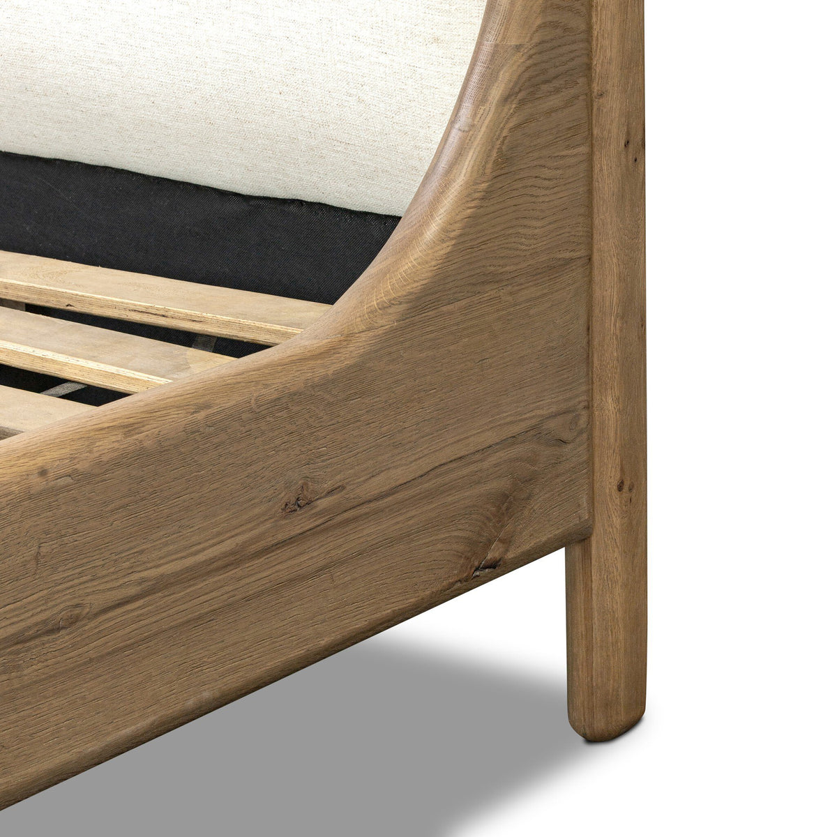 Savall Bed