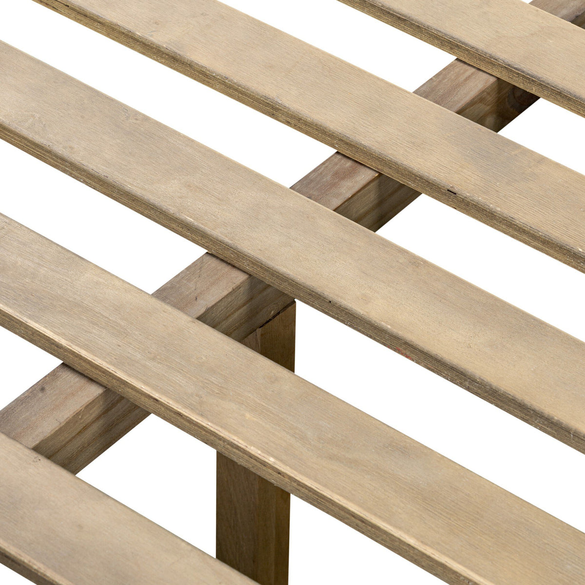 Savall Bed