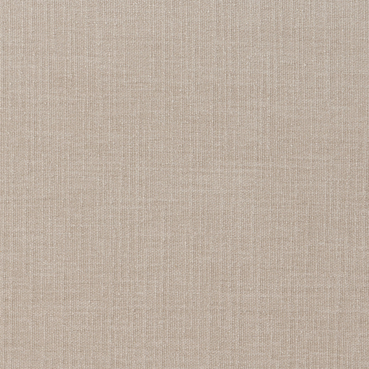 a close up of a fabric