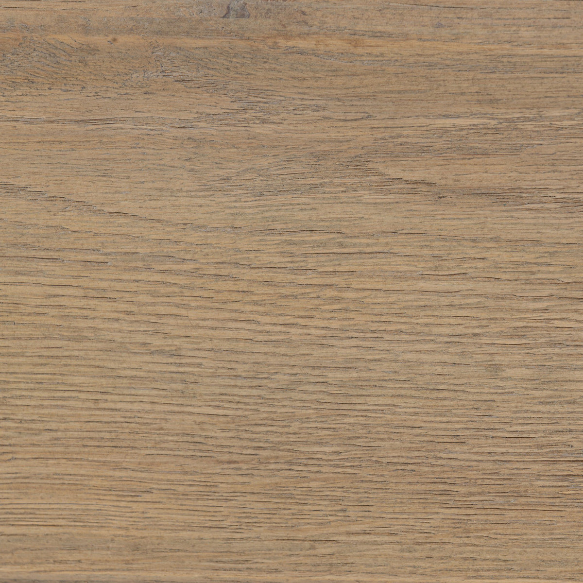 a close up of a wood surface