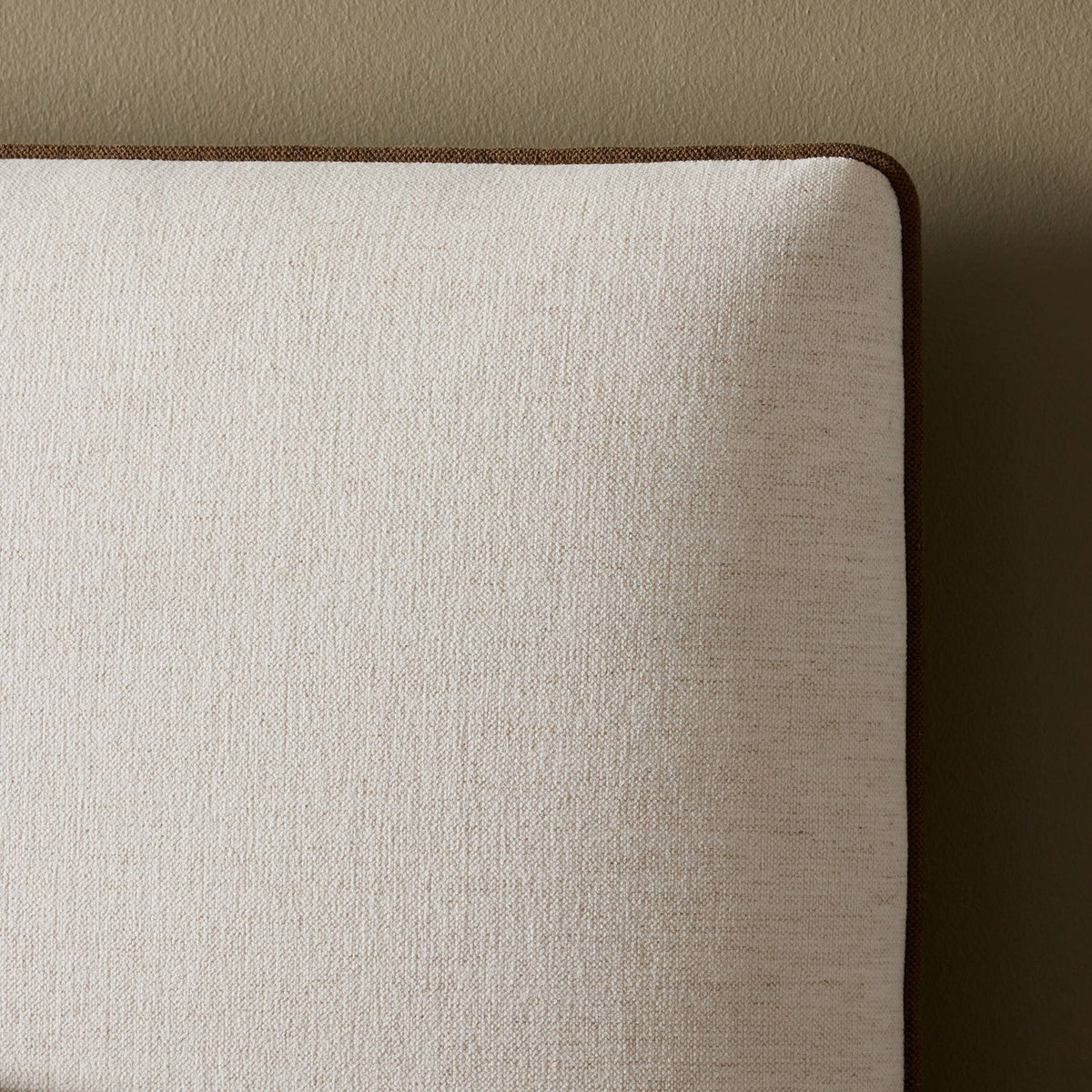 Cambria Bed