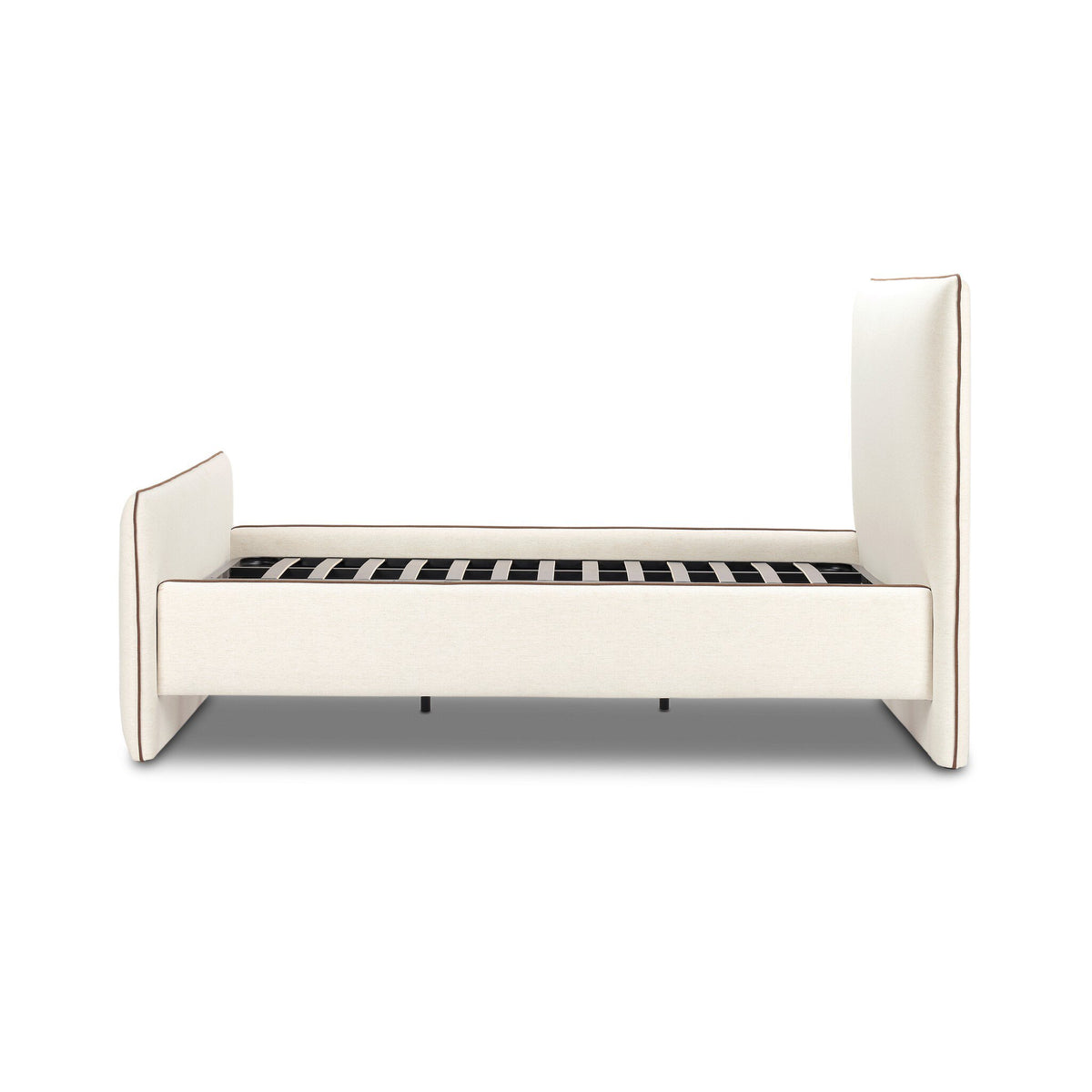 Cambria Bed