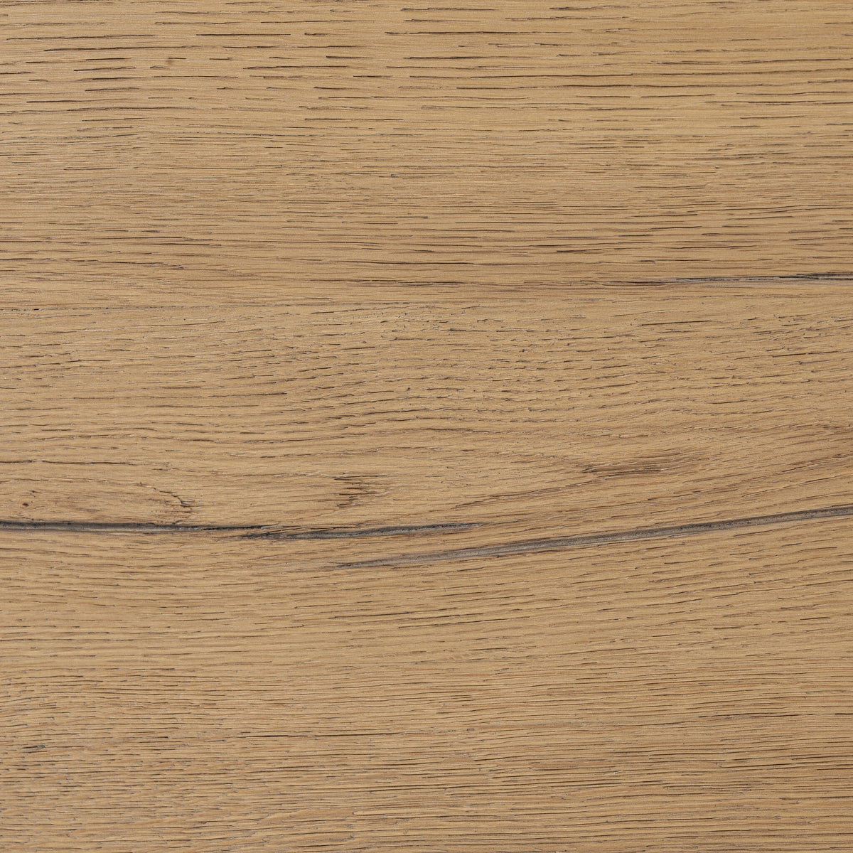 Sheldon 6 Drawer Dresser