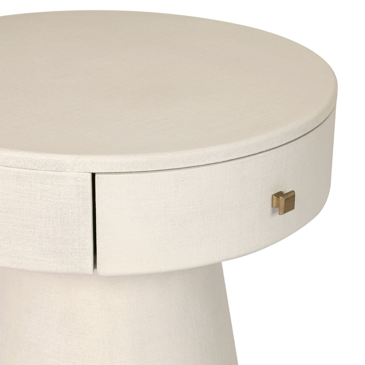 Chiro Nightstand