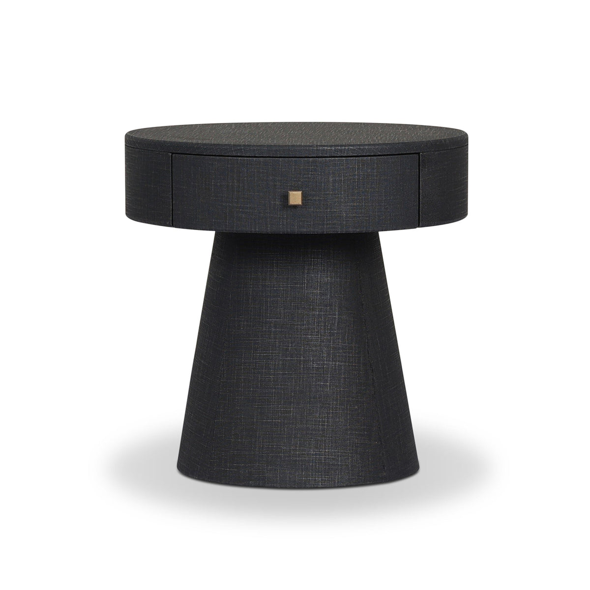 Chiro Nightstand