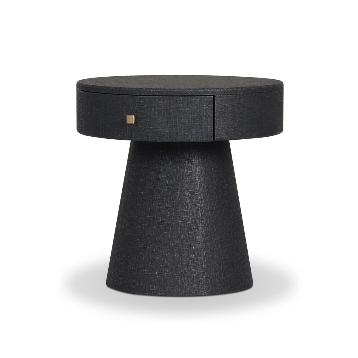 Chiro Nightstand