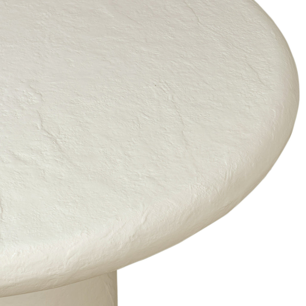 Grano Bistro Table