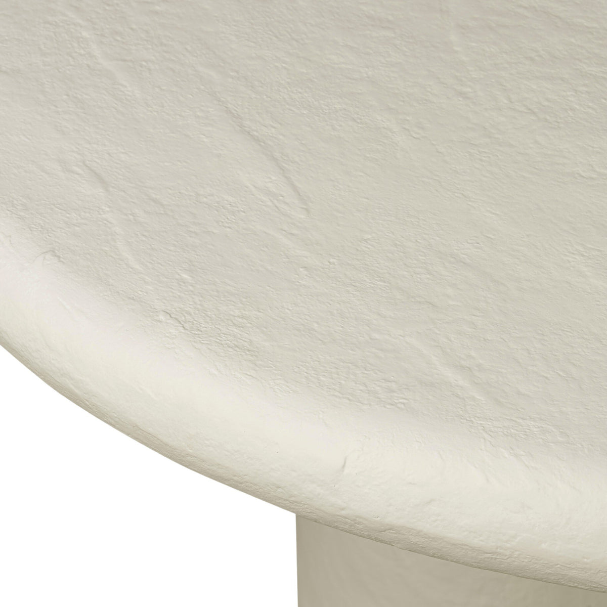 Grano Bistro Table