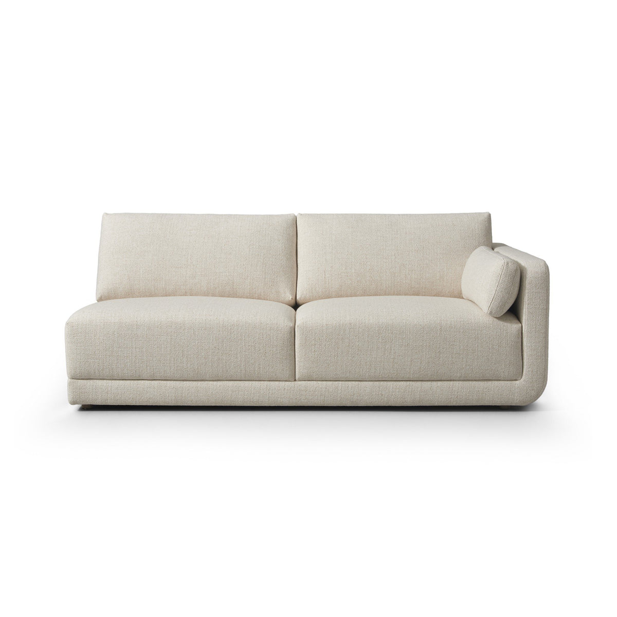 Toland Raf Sofa Pc