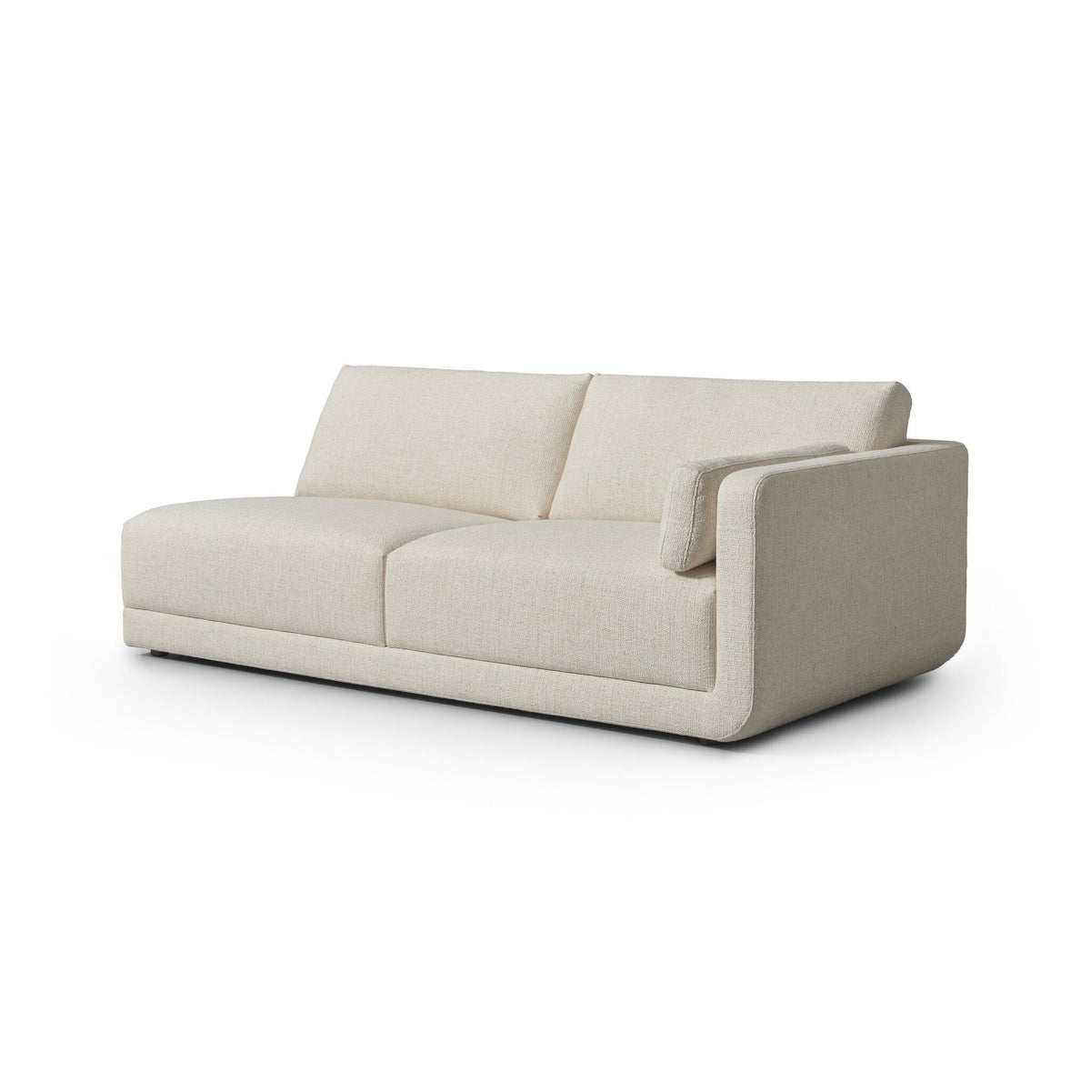 Toland Raf Sofa Pc