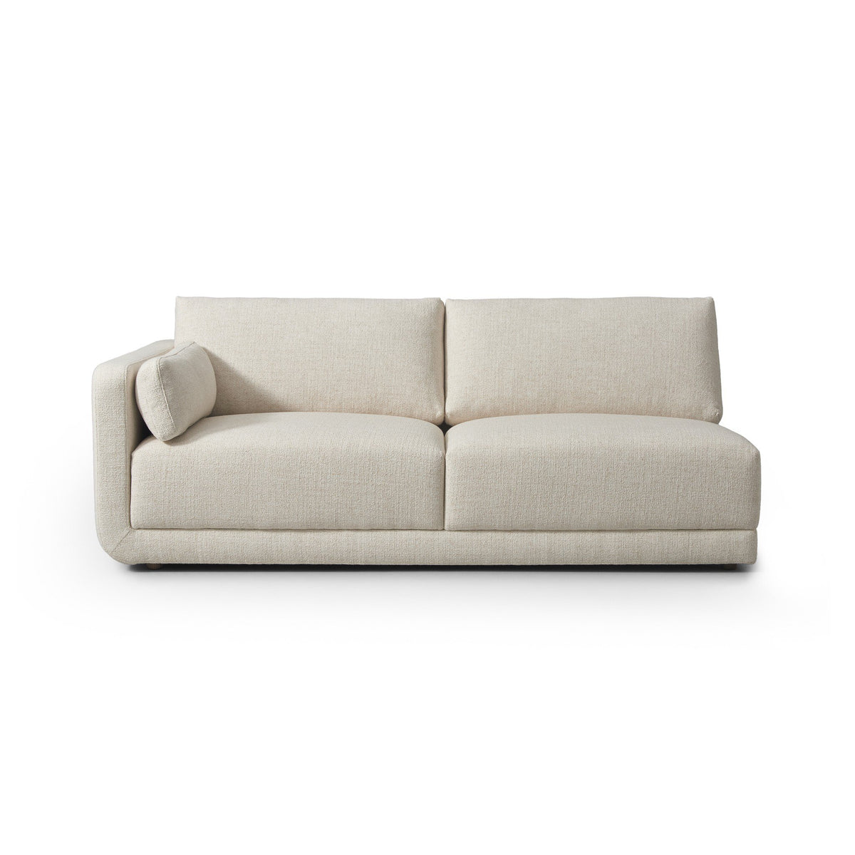 Toland Laf Sofa Pc
