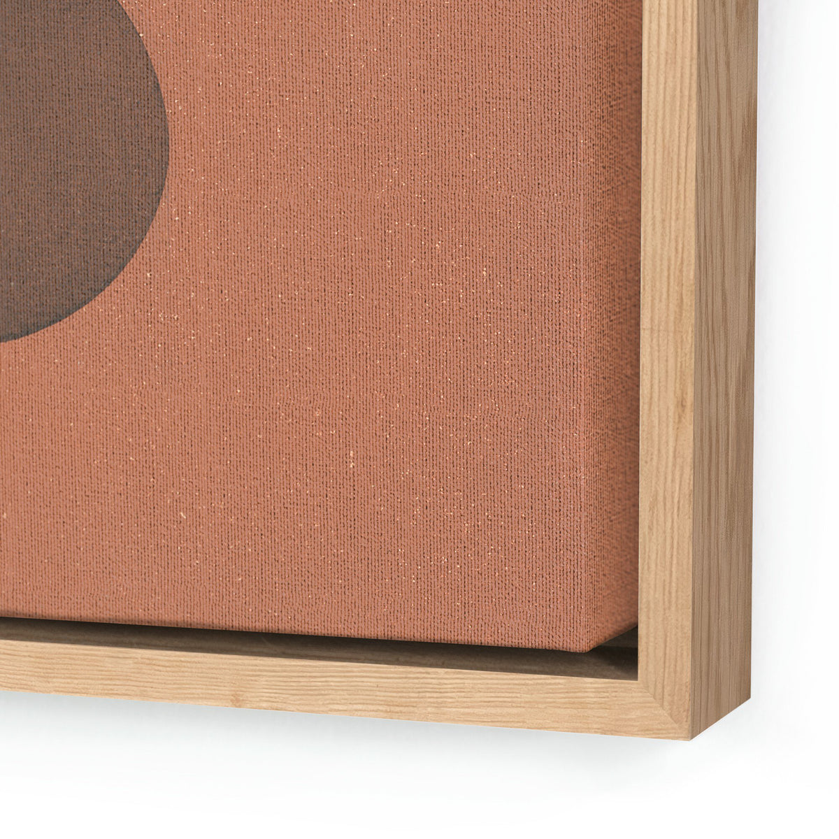 Mesa Roja By Gregory Gove - Four Hands (249279-006)
