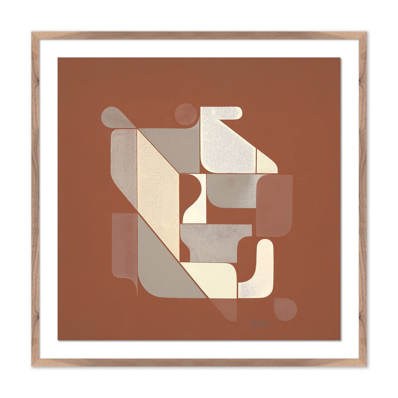 Devalaya By Gregory Gove - Four Hands (249282-005)