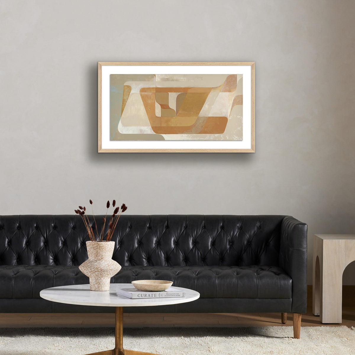 I Dream Of Floating In Canyons By Gregory Gove - Four Hands (249300-006)