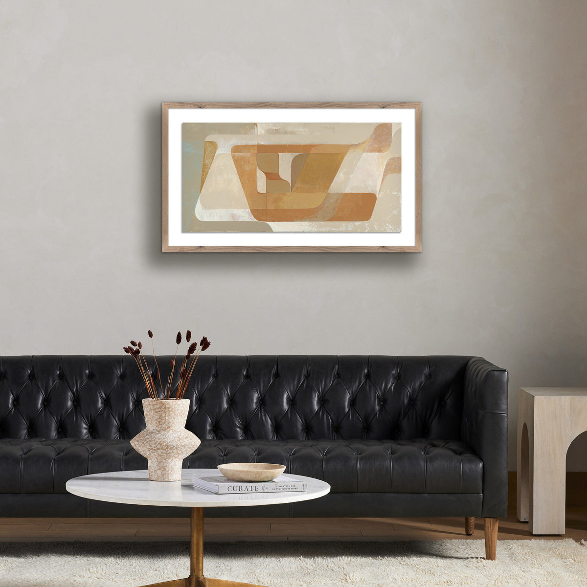 I Dream Of Floating In Canyons By Gregory Gove