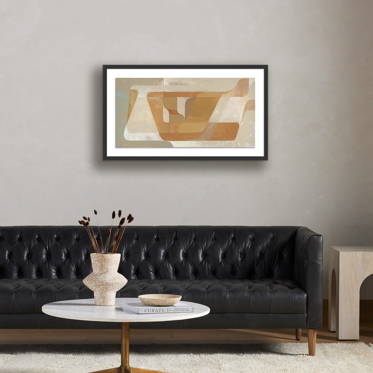 I Dream Of Floating In Canyons By Gregory Gove