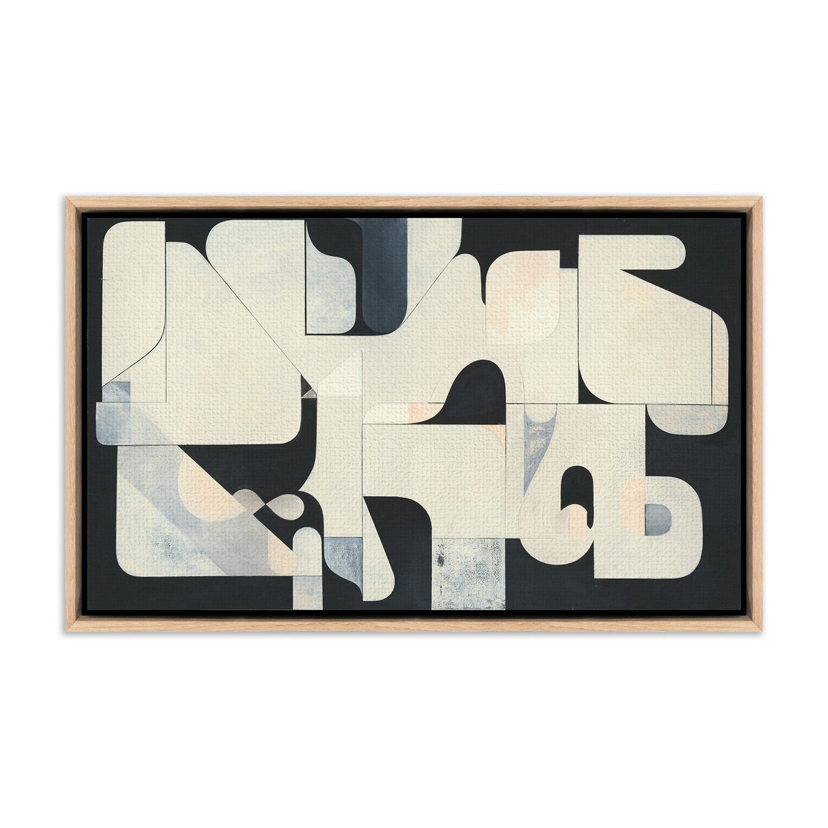 Gravity'S Holding Me Back By Gregory Gove - Four Hands (249304-004)