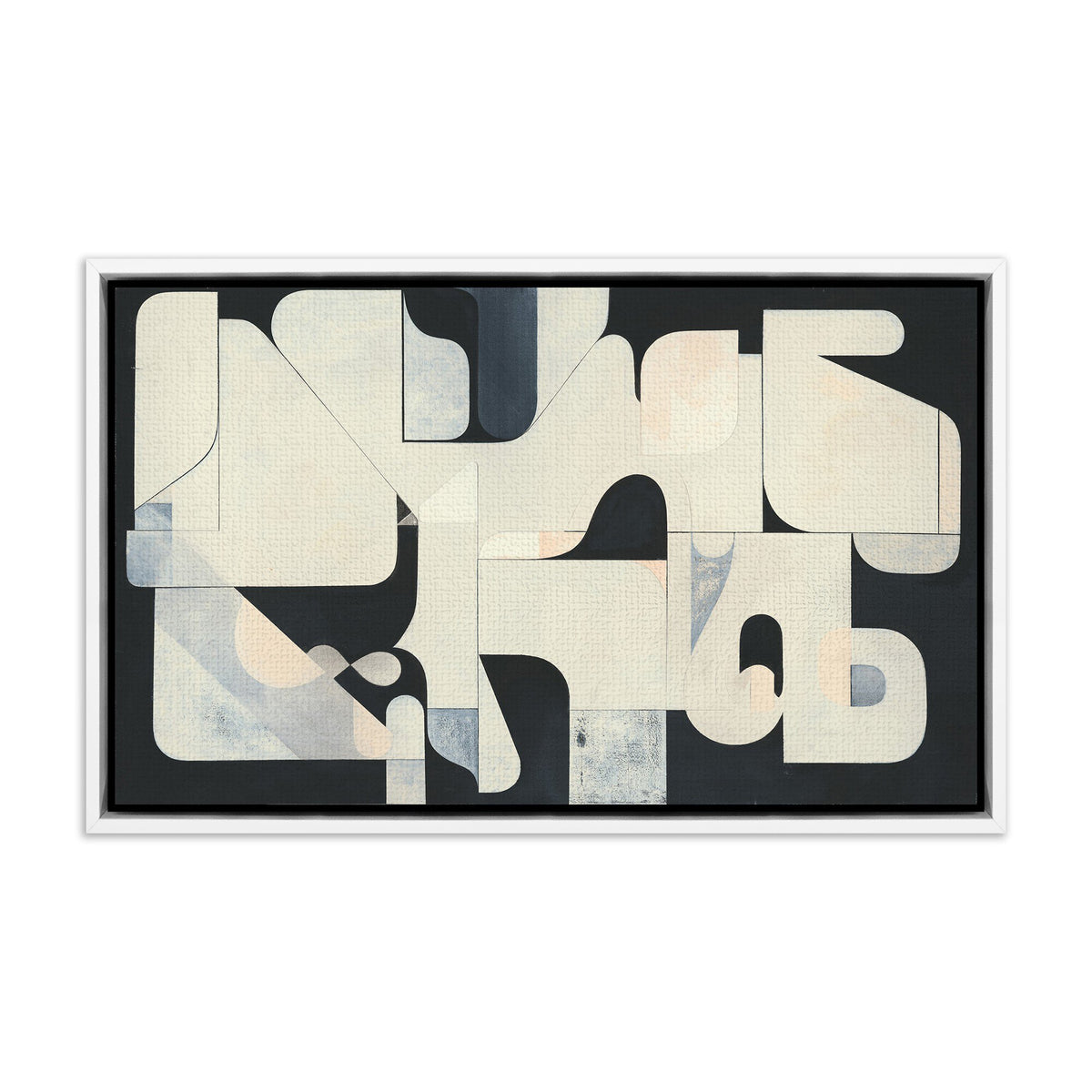 Gravity'S Holding Me Back By Gregory Gove - Four Hands (249304-004)