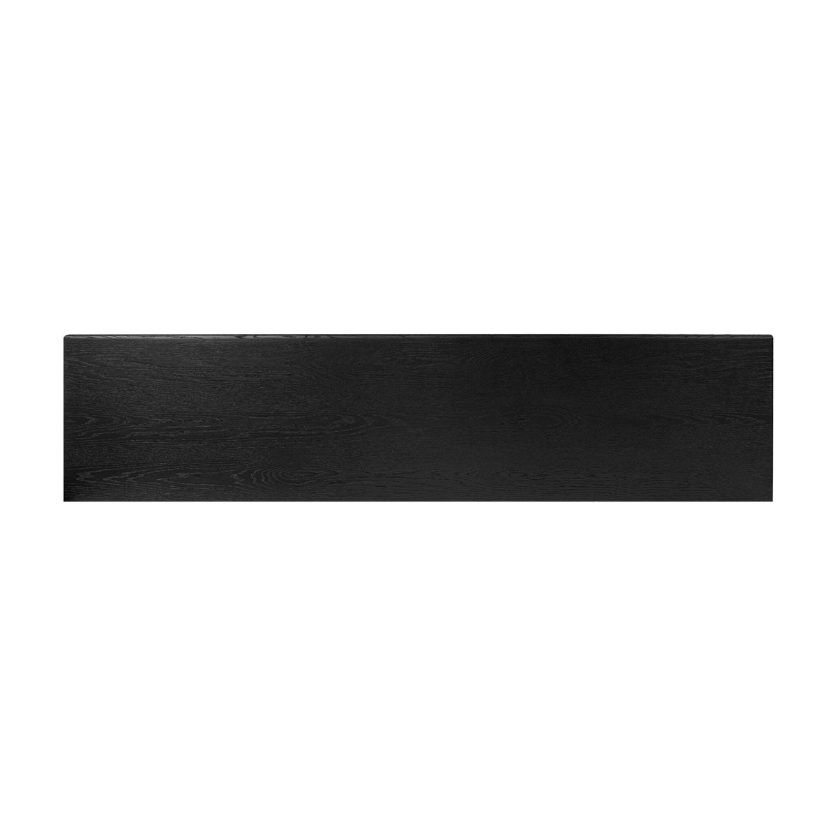 Rosenell 6 Drawer Dresser