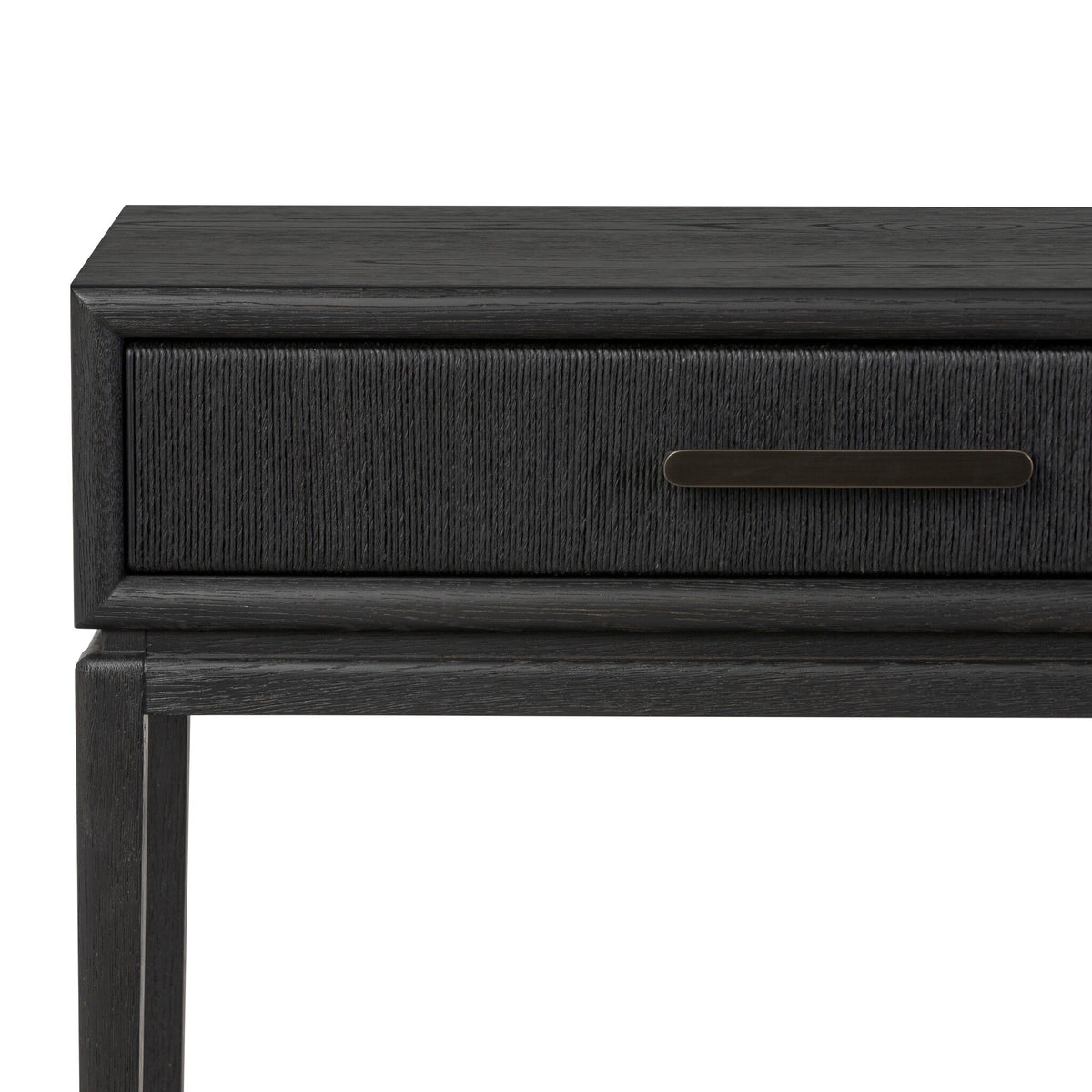 Rosenell Console Table