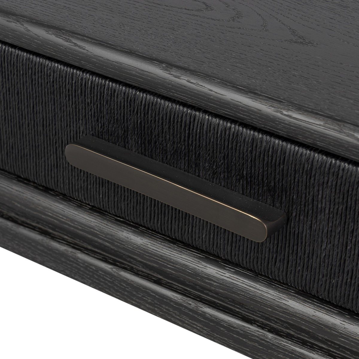 Rosenell Console Table