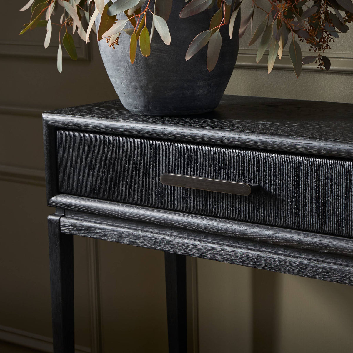 Rosenell Console Table